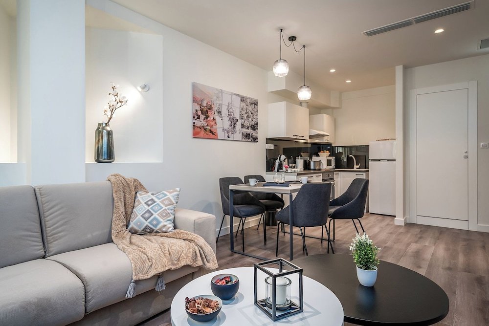 Urban Nest foto 38
