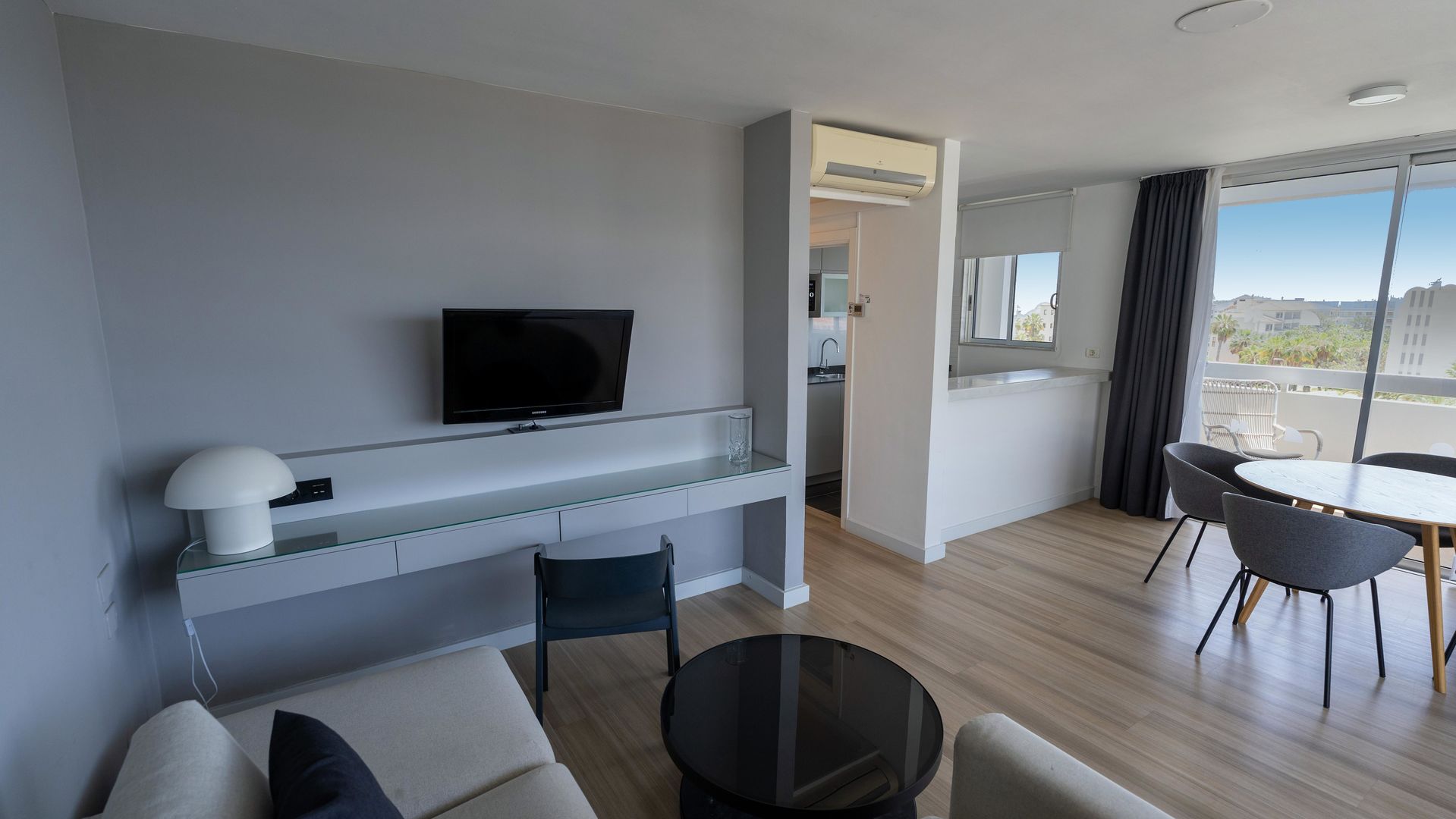 Coral Suites & Spa Hotel foto 24