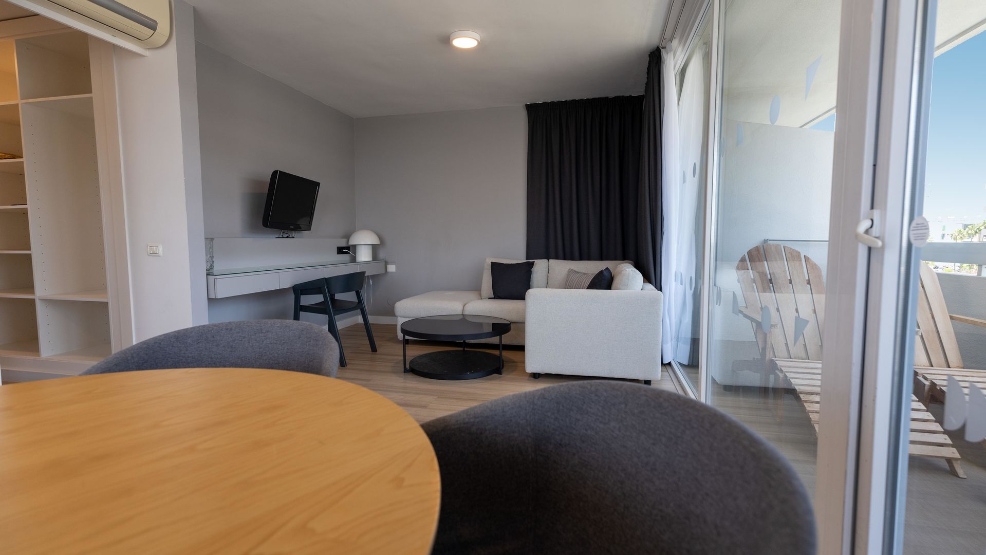 Coral Suites & Spa Hotel foto 17