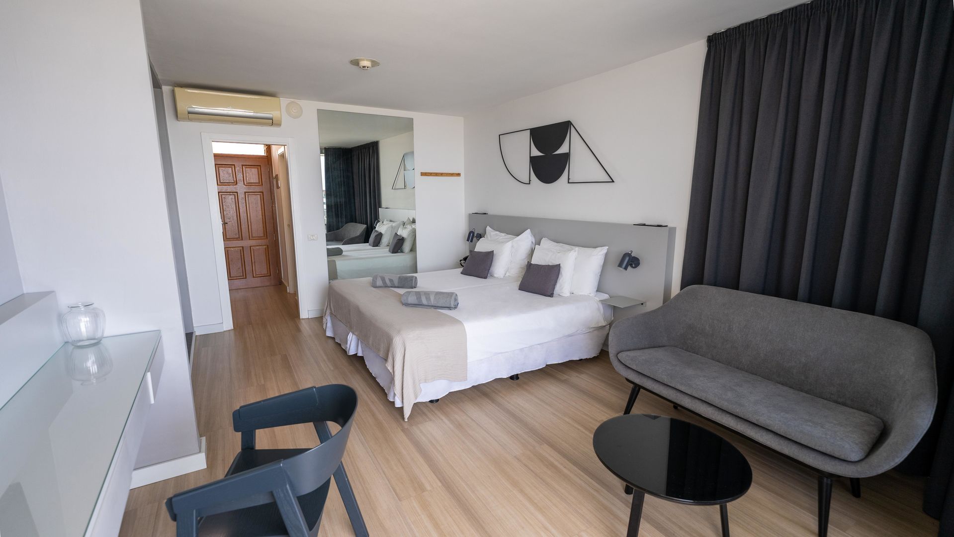 Coral Suites & Spa Hotel foto 7