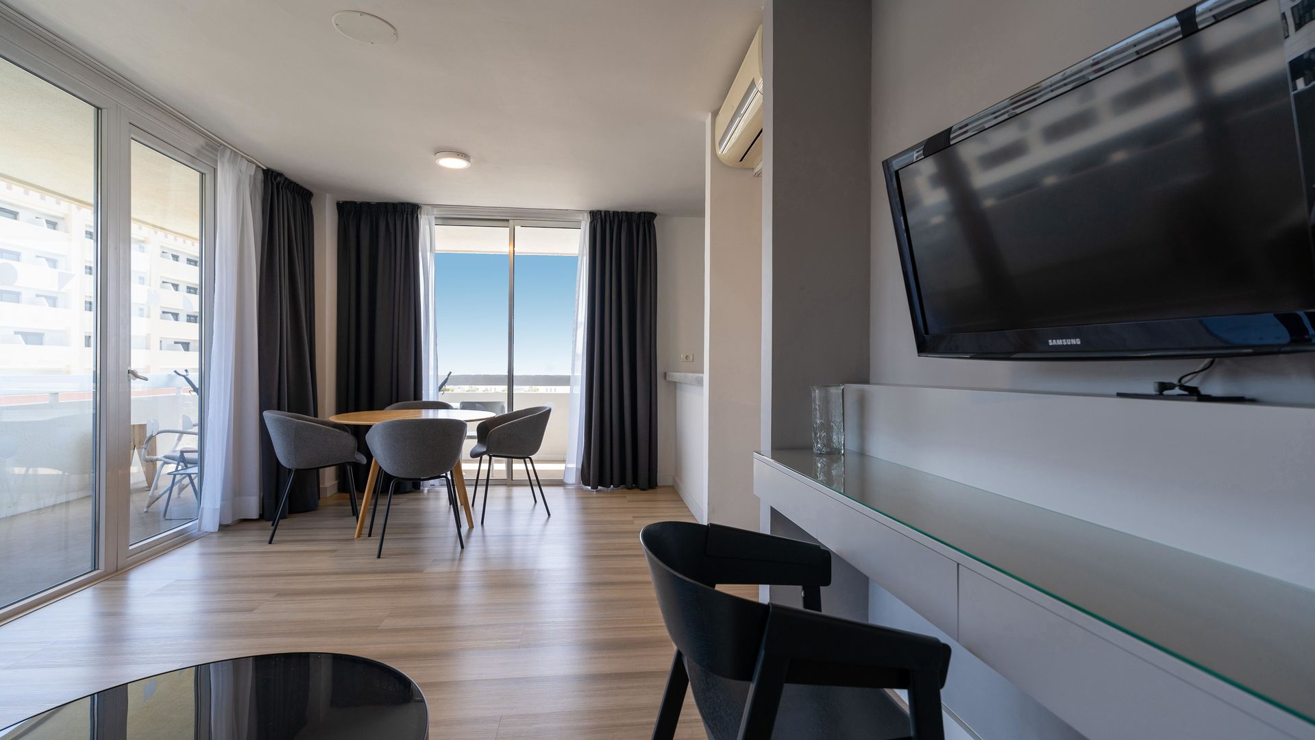 Coral Suites & Spa Hotel foto 28