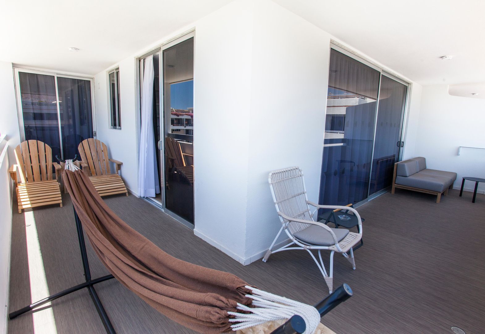 Coral Suites & Spa Hotel foto 6
