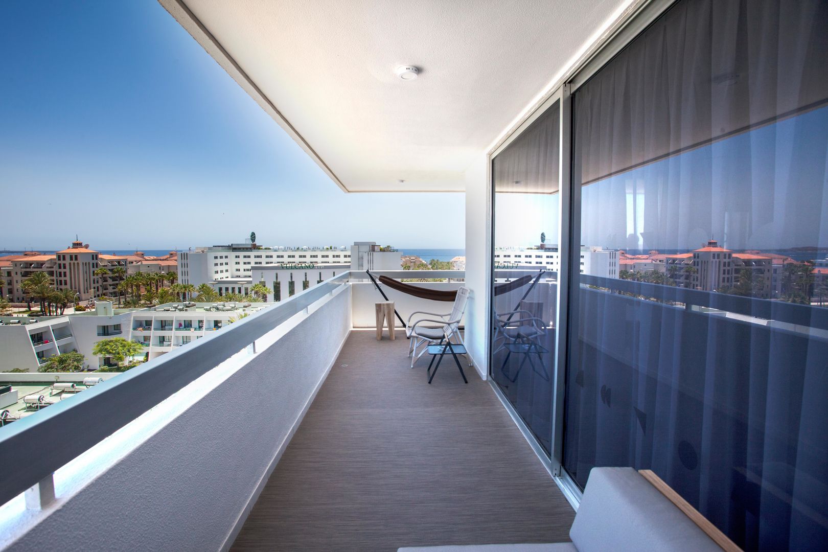 Coral Suites & Spa Hotel foto 21