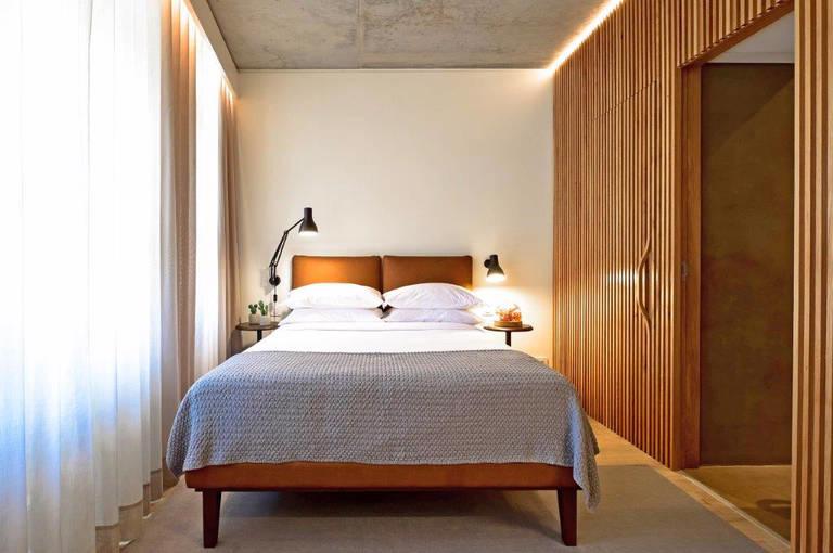 My Story Apartments Santa Catarina in Porto - foto 4