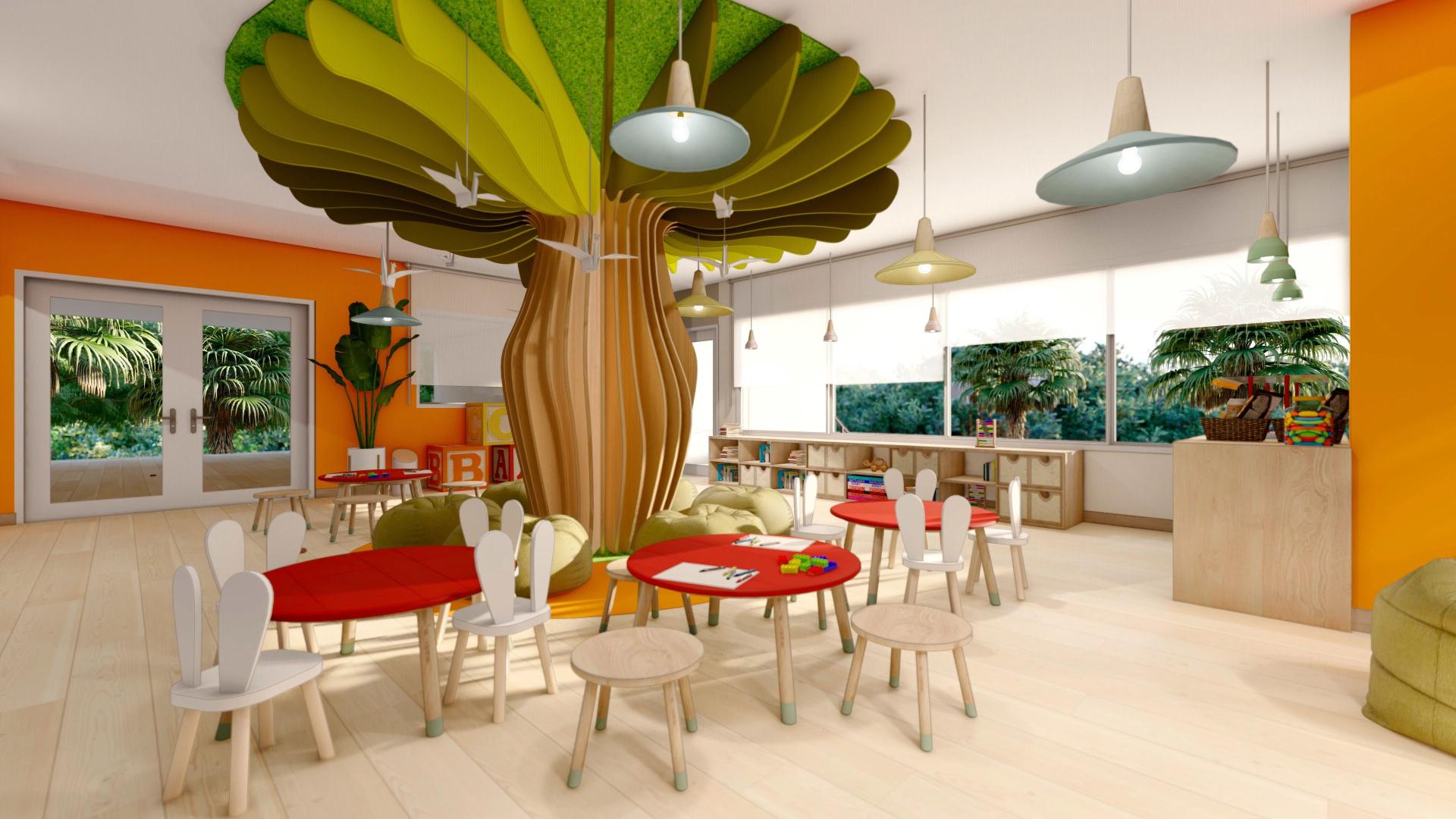 Sunscape Dominicus La Romana foto 12