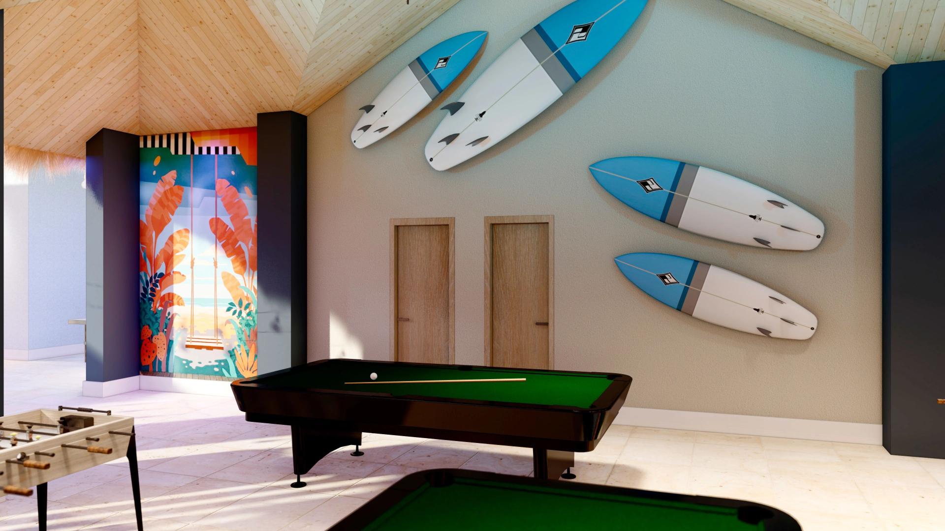 Sunscape Dominicus La Romana foto 13
