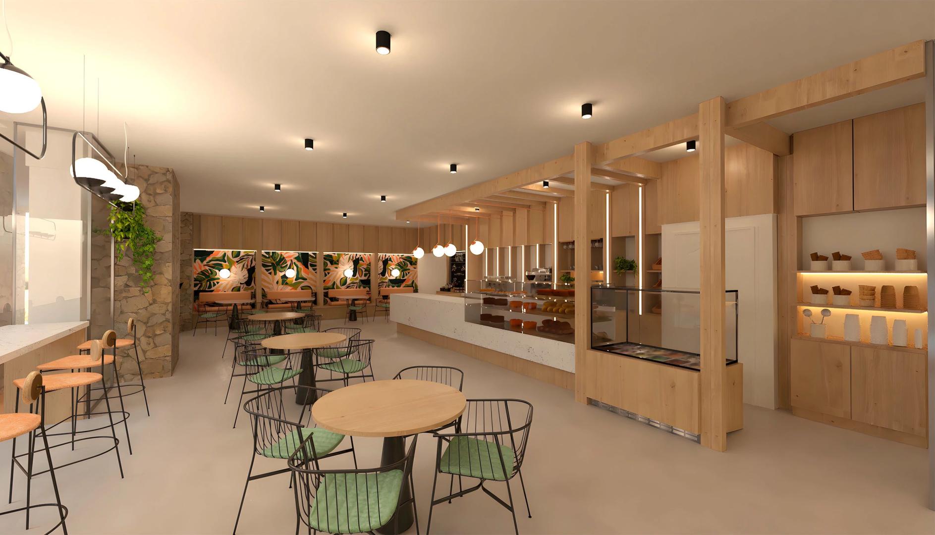 Sunscape Dominicus La Romana foto 15