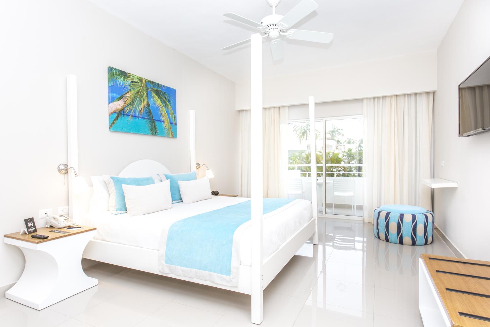Sunscape Dominicus La Romana foto 8