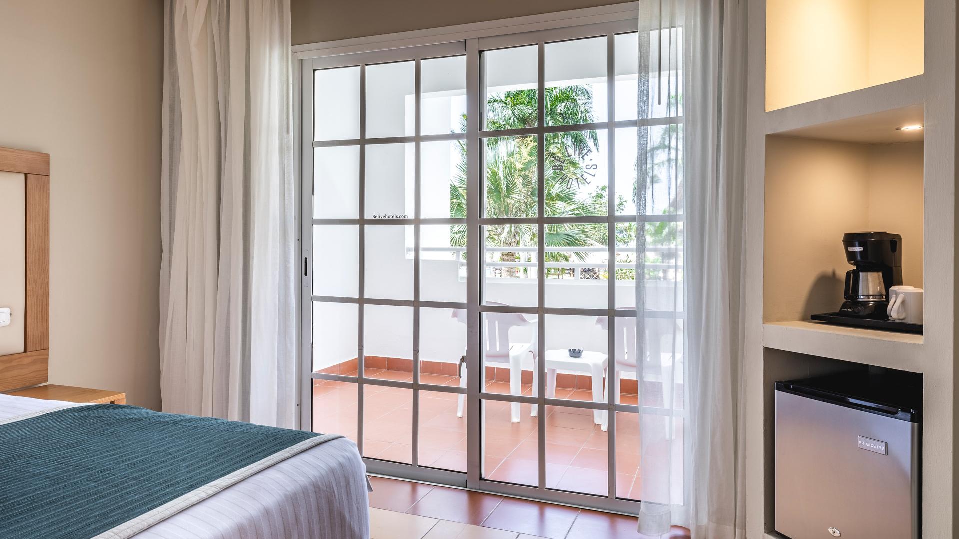 Sunscape Dominicus La Romana foto 9