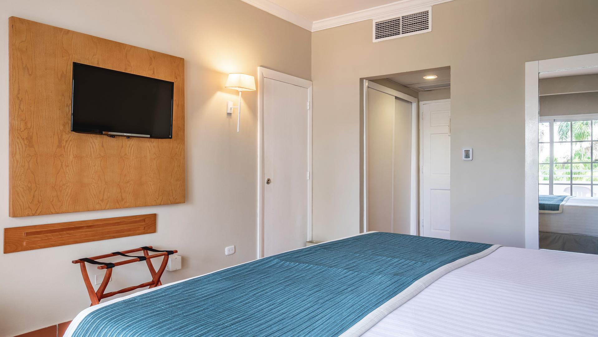 Sunscape Dominicus La Romana foto 10