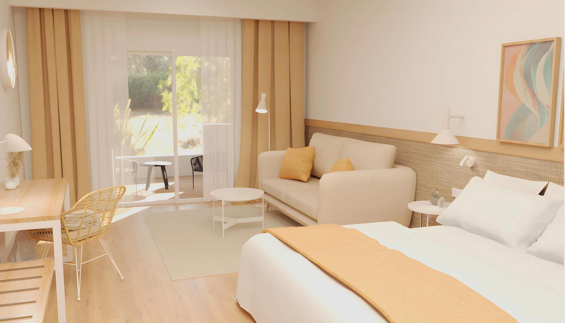 Sunscape Dominicus La Romana foto 2