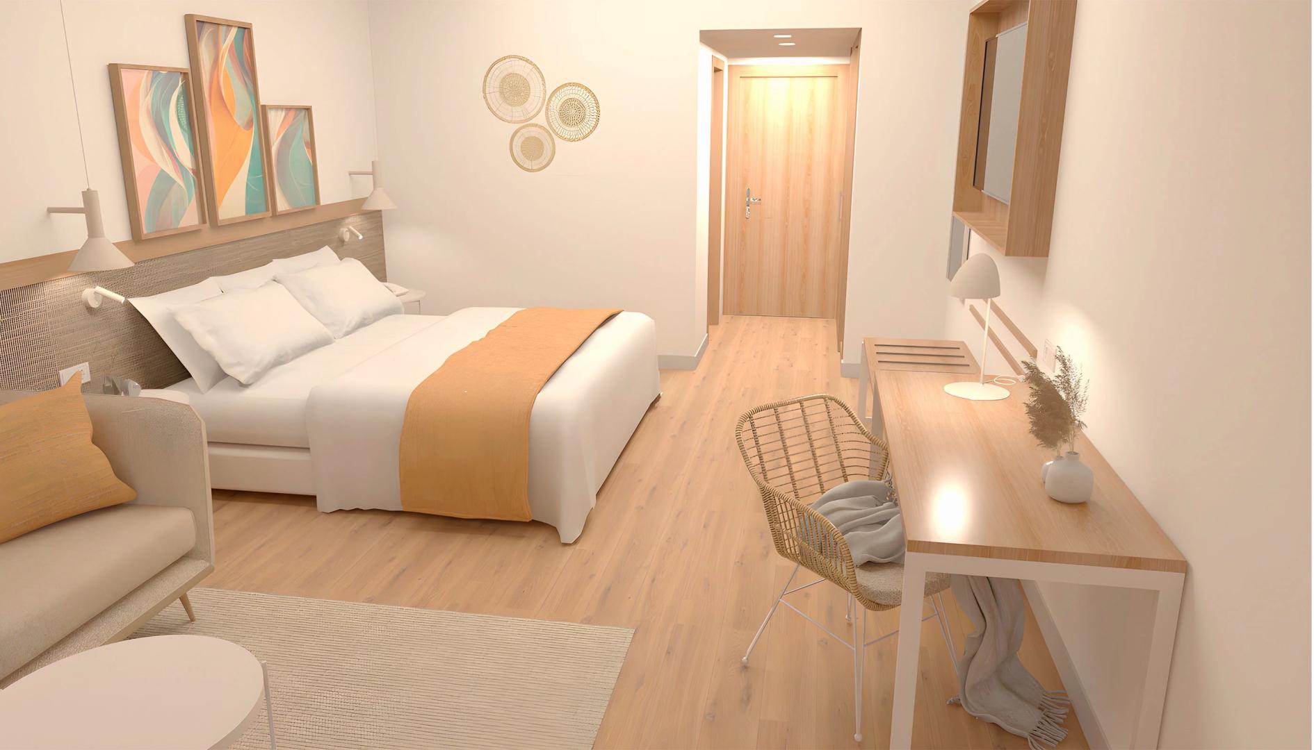 Sunscape Dominicus La Romana foto 6