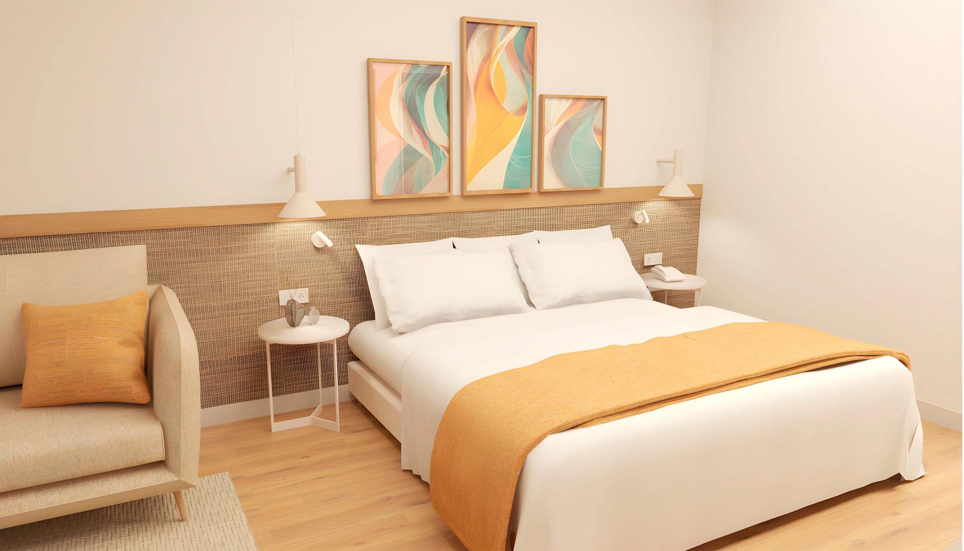 Sunscape Dominicus La Romana foto 7