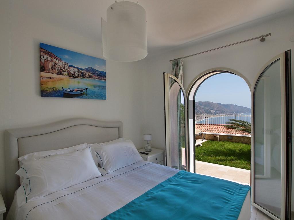 Le Villette Taormina foto 7