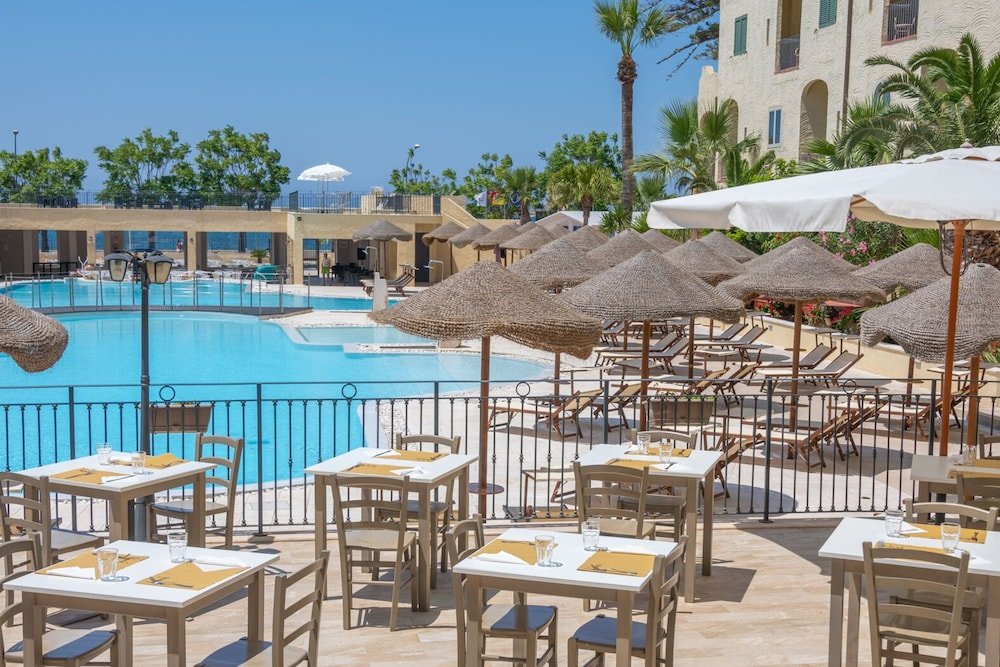 Hopps Hotel foto 27