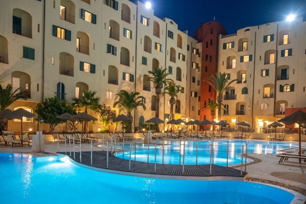 Hopps Hotel foto 45