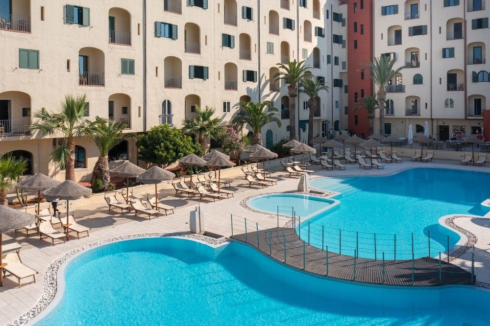 Hopps Hotel foto 19