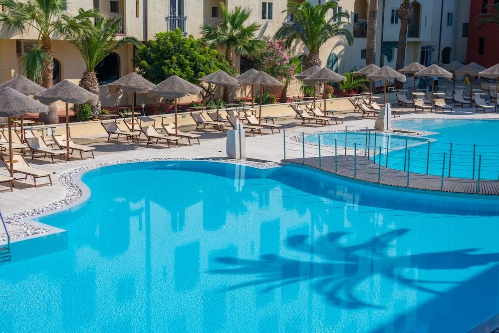 Hopps Hotel foto 25