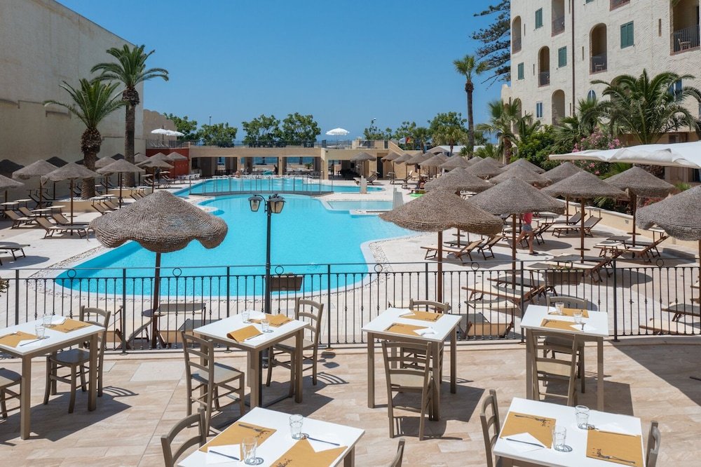 Hopps Hotel foto 50