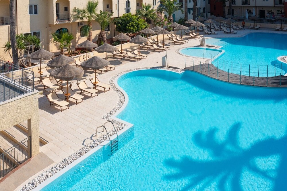 Hopps Hotel foto 21