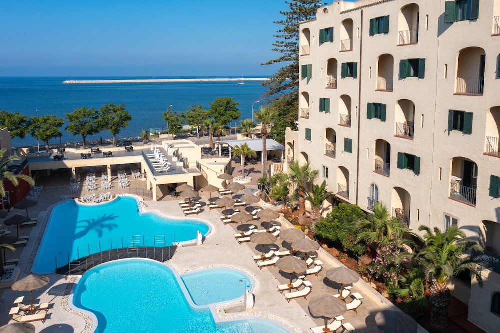 Hopps Hotel foto 26