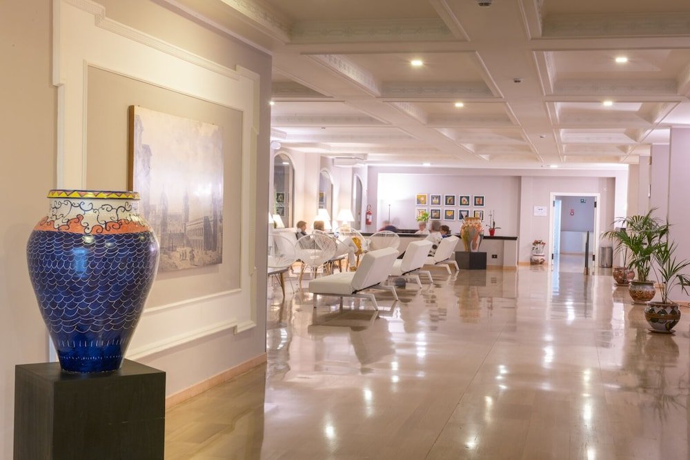 Hopps Hotel foto 6