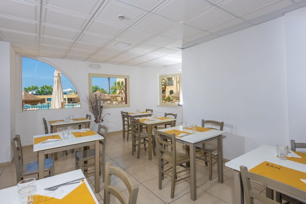 Hopps Hotel foto 30
