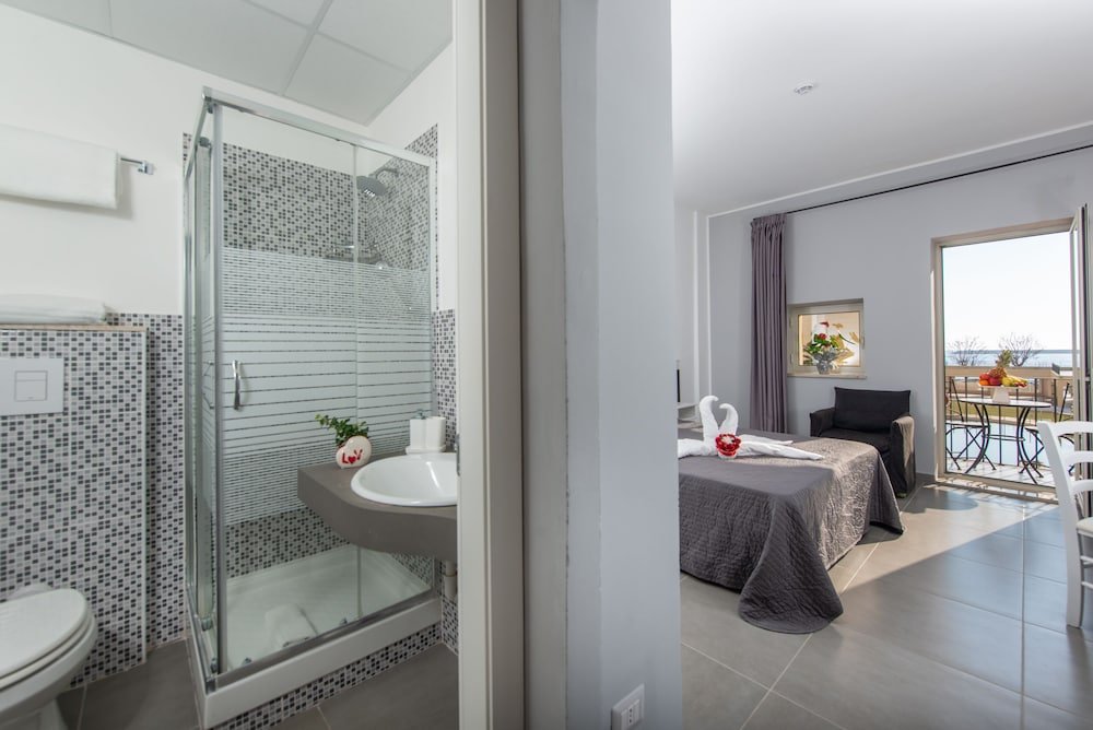 Hopps Hotel foto 14