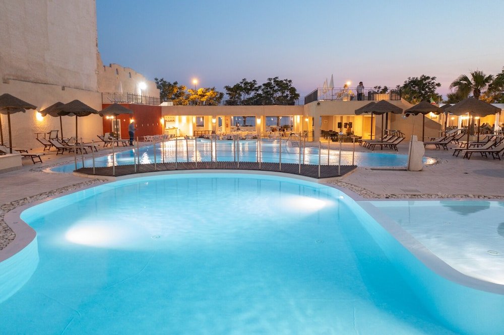 Hopps Hotel foto 18