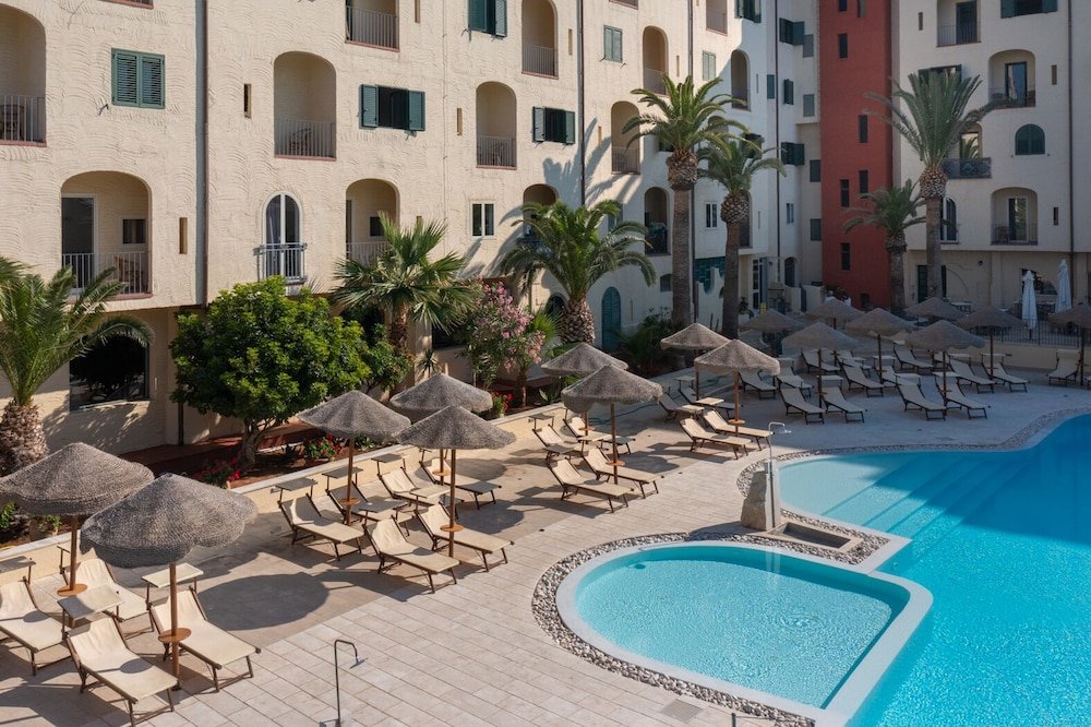 Hopps Hotel foto 44