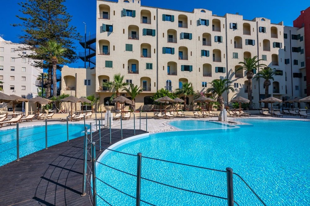 Hopps Hotel foto 46