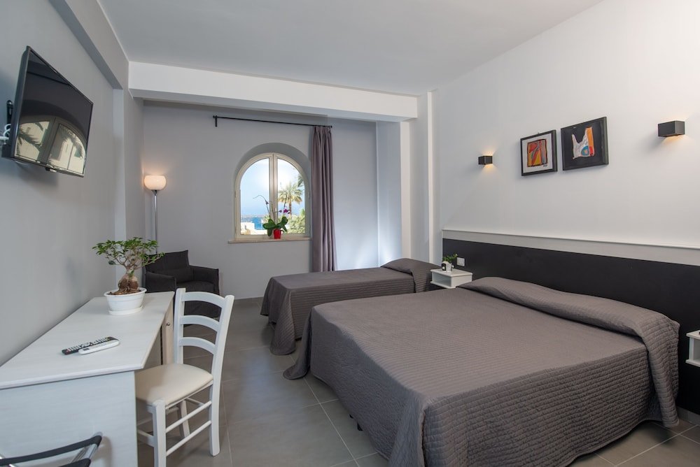 Hopps Hotel foto 12