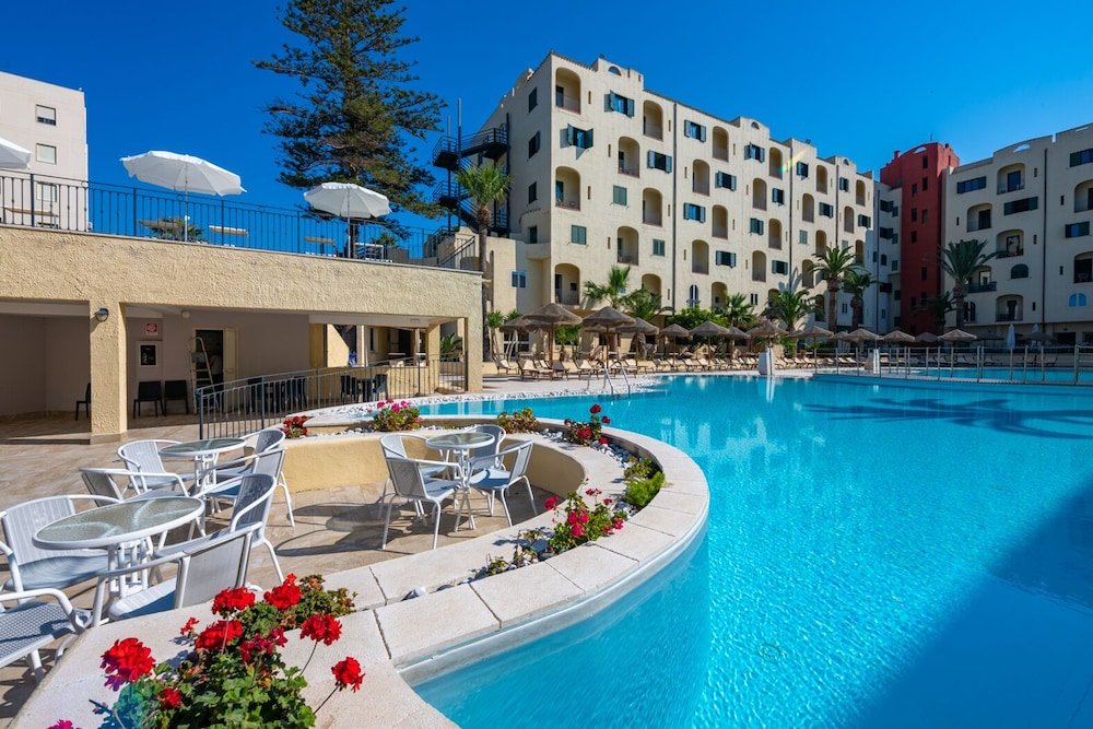 Hopps Hotel foto 48