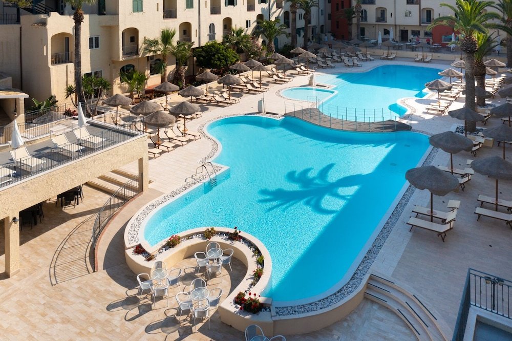 Hopps Hotel foto 20