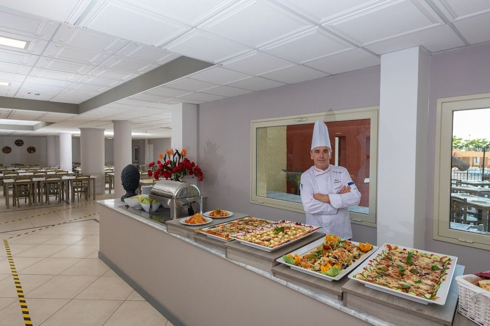 Hopps Hotel foto 28