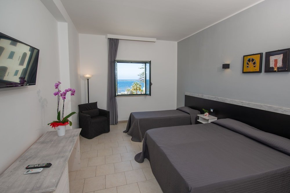 Hopps Hotel foto 13