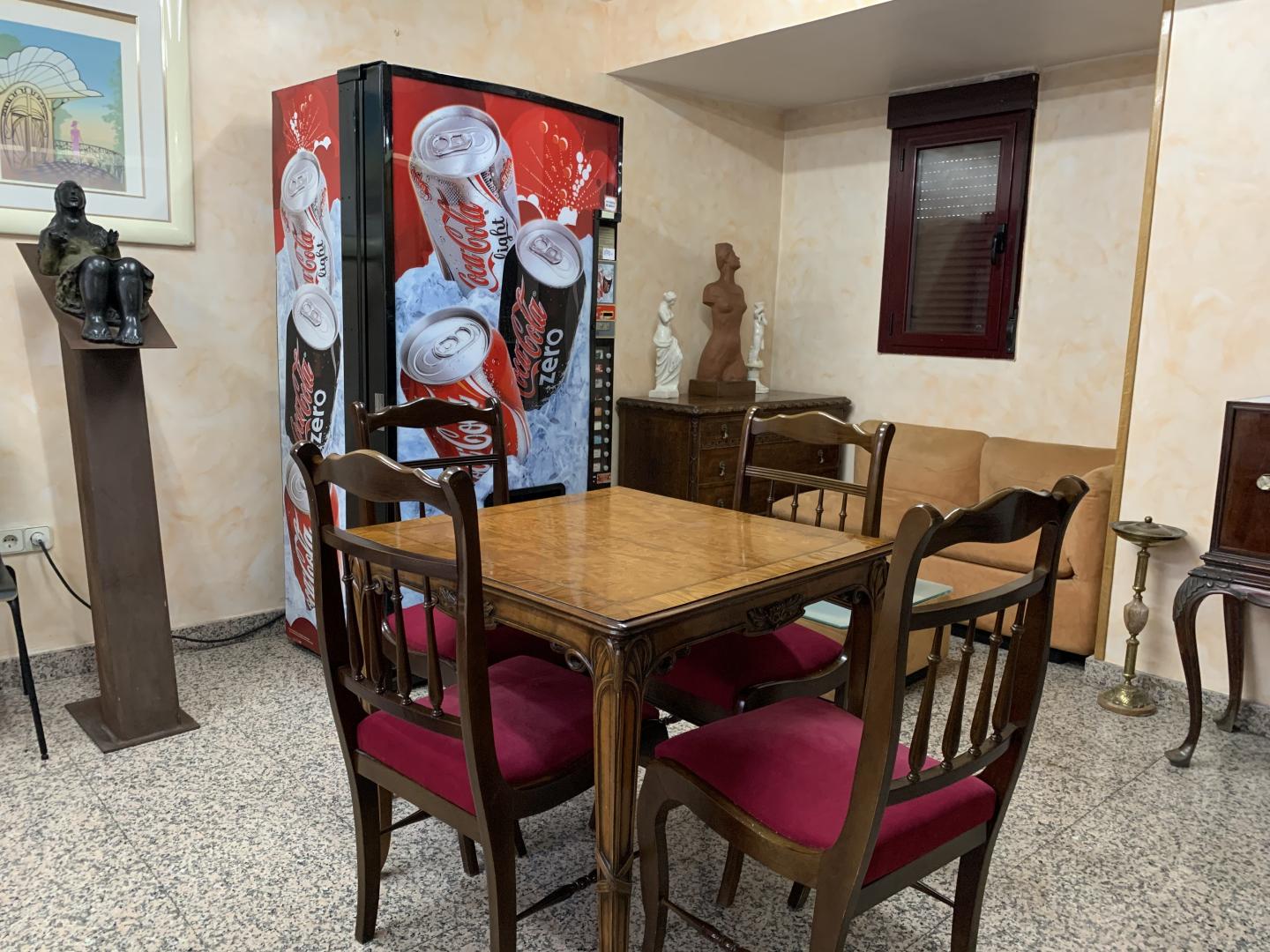 Hostal Juan XXIII foto 6