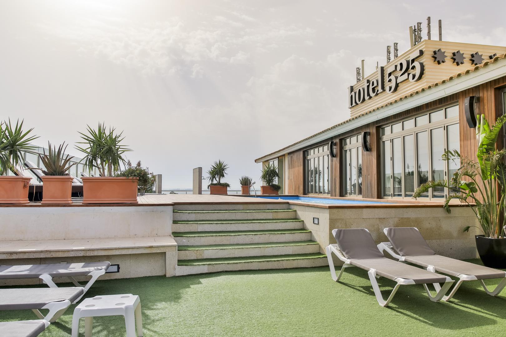 Hotel image 4