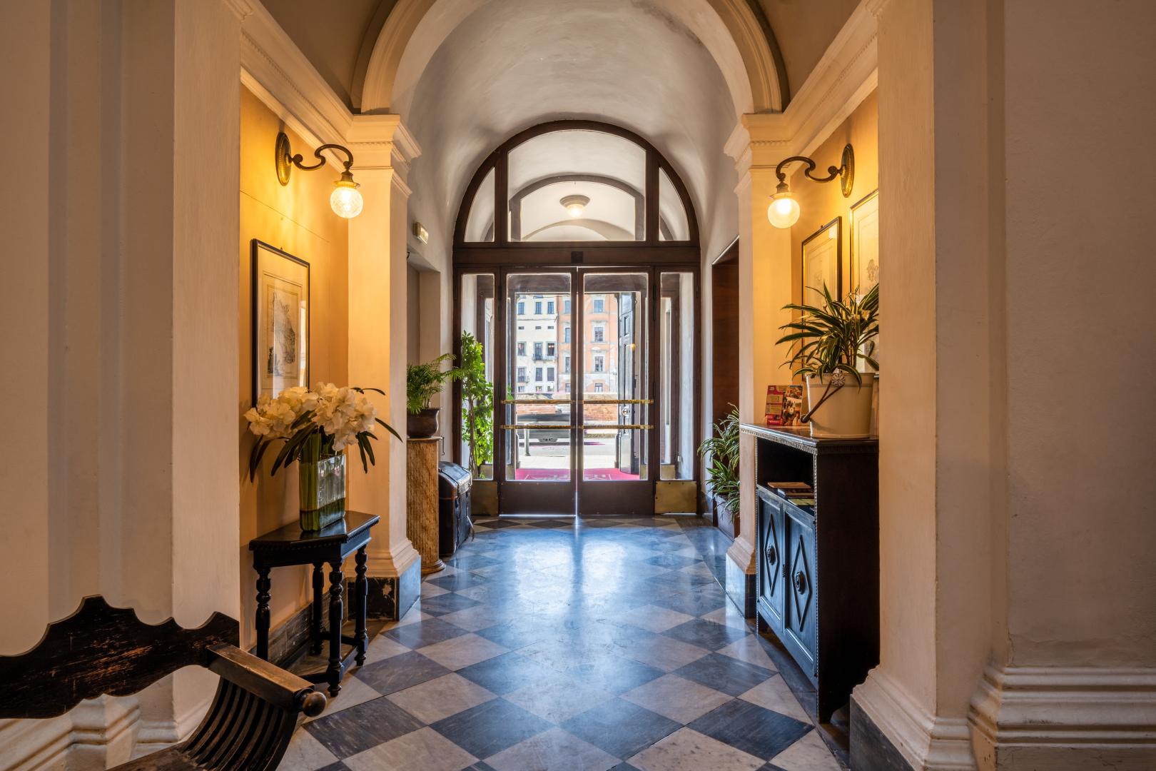 Hotel image 3