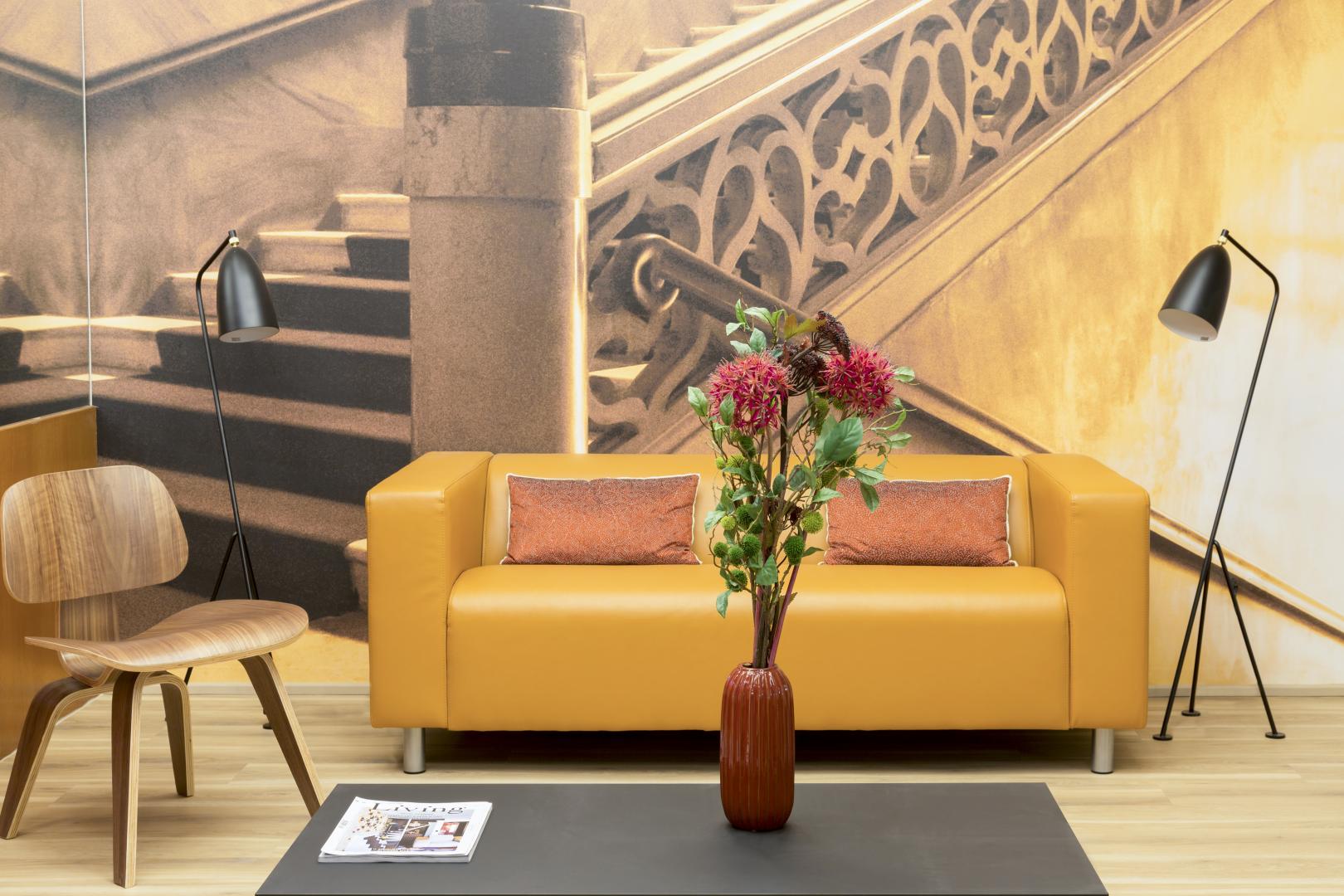 B&B HOTEL Cremona foto 7