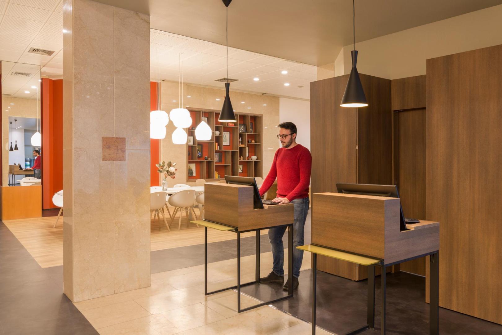 Hotel image 3