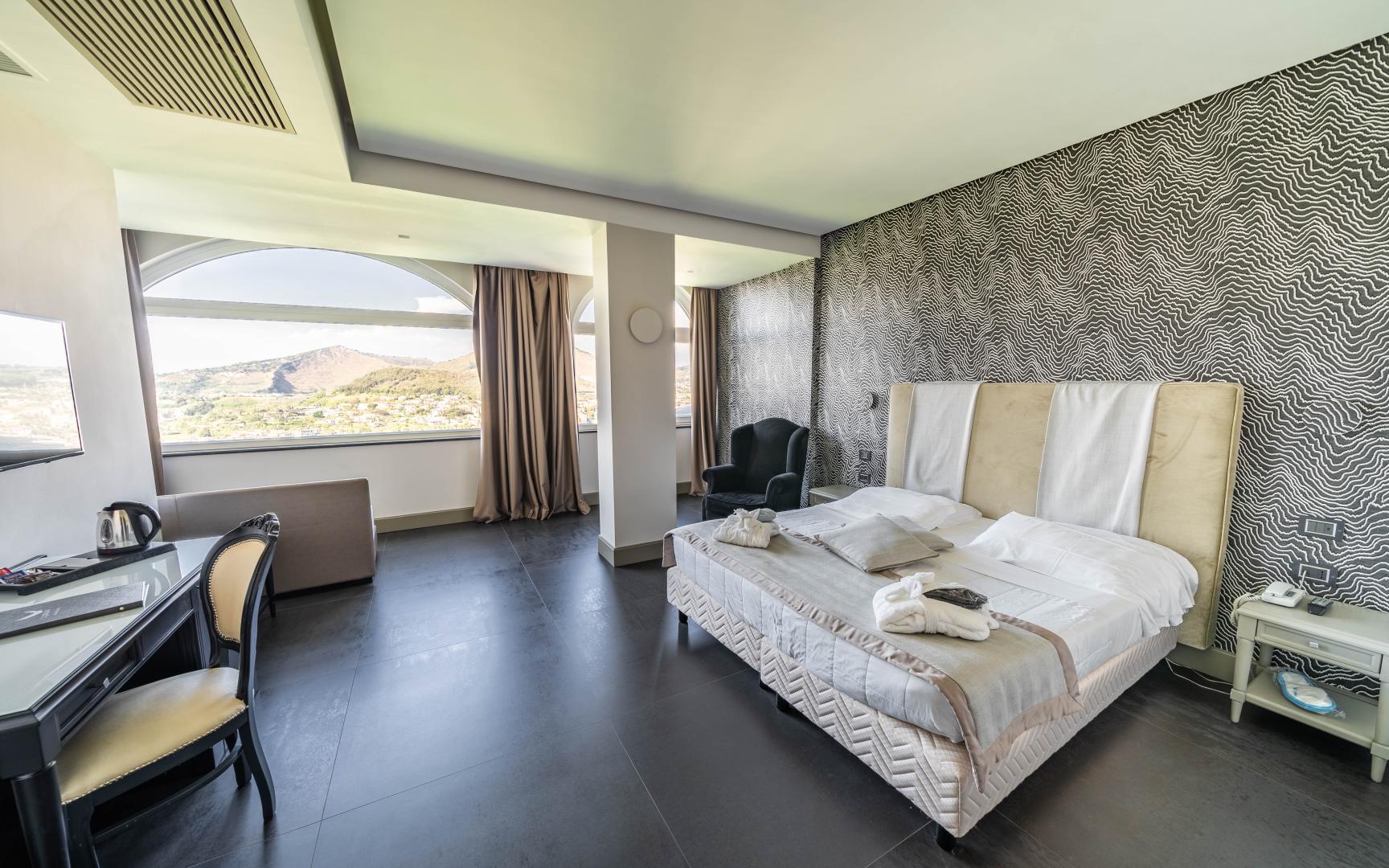 Il Gabbiano Hotel image 1