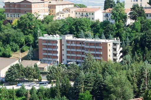 Ilgo in Perugia - foto 5