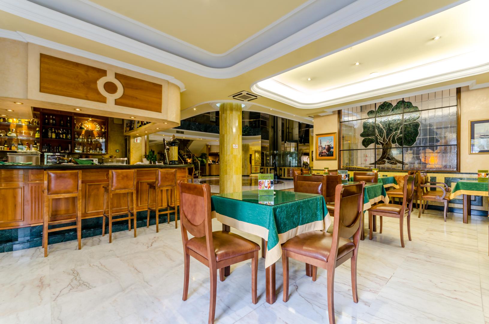 Hotel image 3