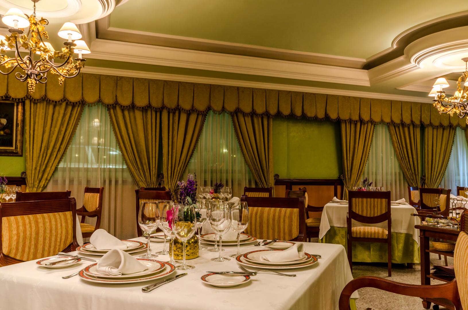 Hotel image 2