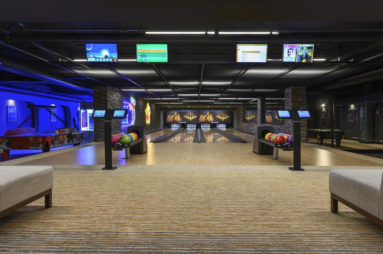 Elite World Grand Sapanca Hotel foto 32