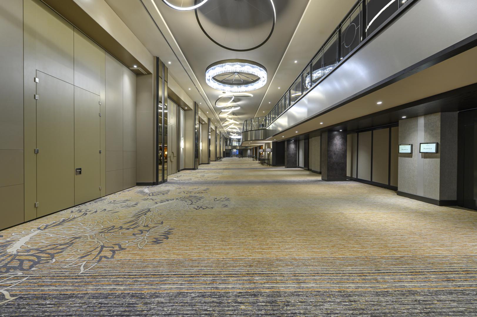 Elite World Grand Sapanca Hotel foto 18