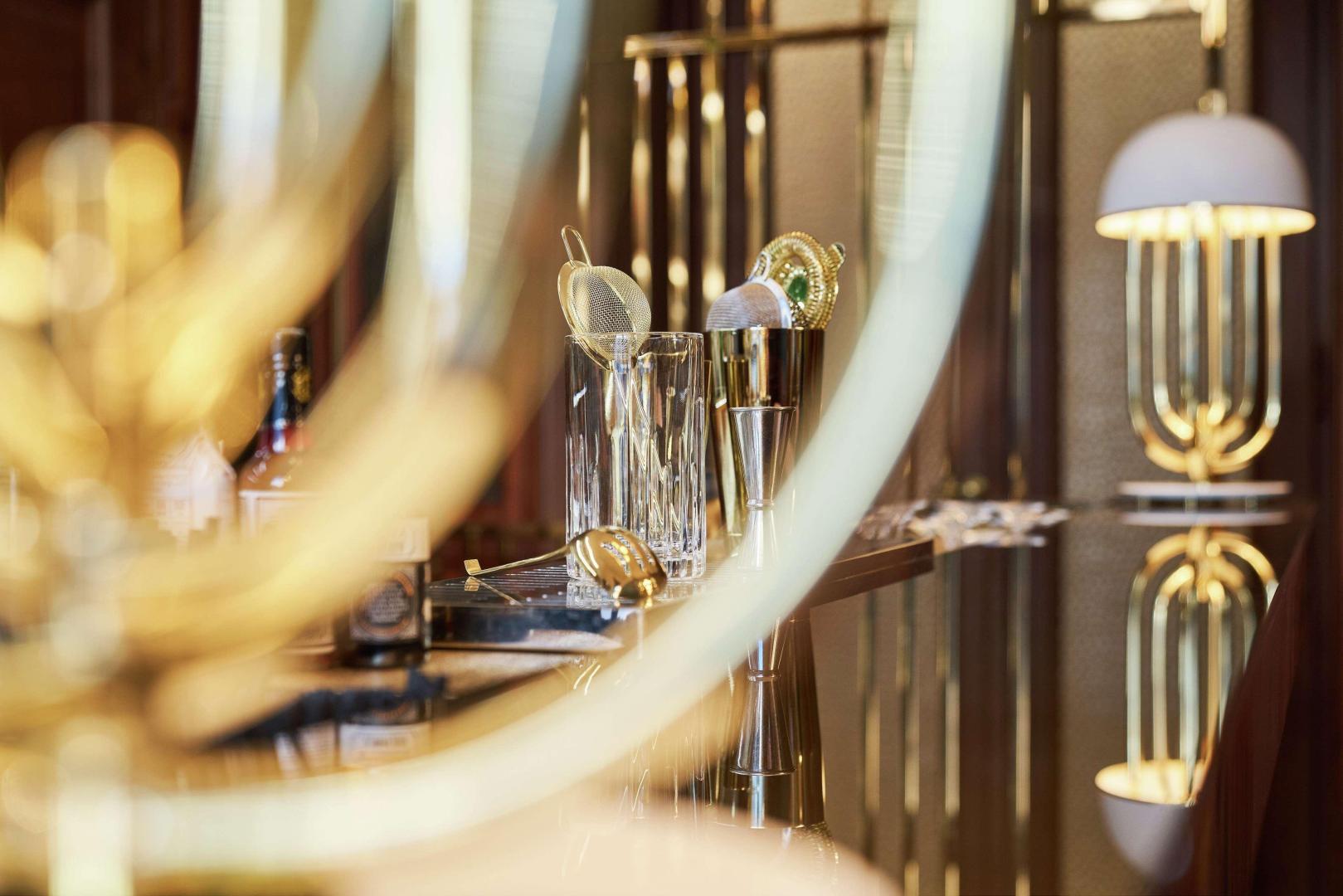 DoubleTree By Hilton Trieste image 3