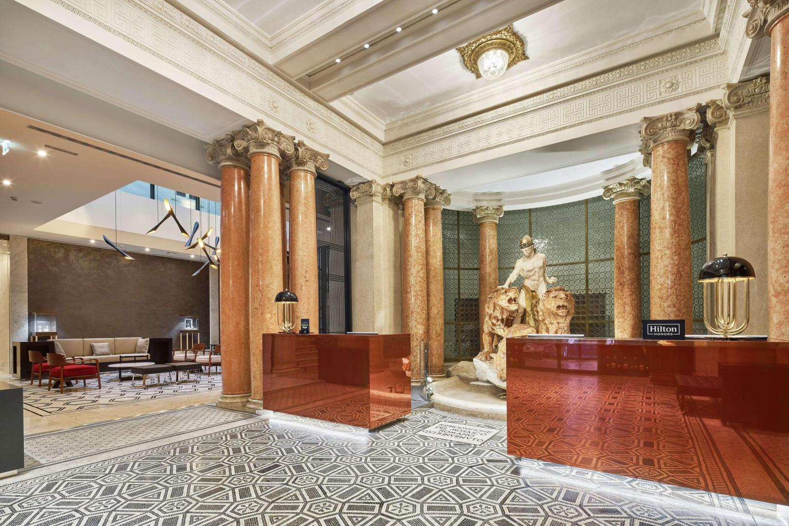 Hotel image 4