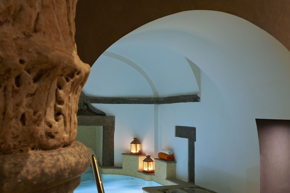 The Code Hotel foto 13
